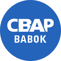 Babok V3 Business Analysis Key Concepts Online Training Online Certification Business Analysis Business Management Degree Project Management Professional