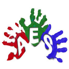 How much do emt make in texas? Elementary School Teacher Salary In Texas