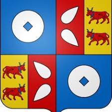 Stream Carol Bayer Sager ft Michael Jackson