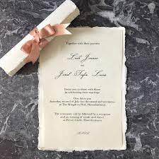 How To Make Easy Scroll Invitations Imagine Diy Scroll Wedding Invitations Easy Diy Wedding Invitations Beach Wedding Invitations