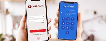 Cimb clicks merchant portal first time login, need assistance? Cimb Philippines To Power Gcash S Digital Micro Lending Facility Gcredit Fintech News Philippines