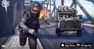 It's even harder without a normal modern minimap. Pubg Mobile Tips Best Tips To Ace The Military Base