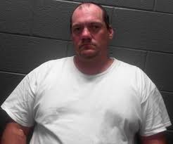 Terra Alta mayor indicted by grand jury