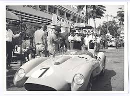 Maybe you would like to learn more about one of these? Ferrari 250 Testa Rossa Wikiwand