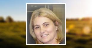 Cynthia J. Smith Obituary May 28, 2011