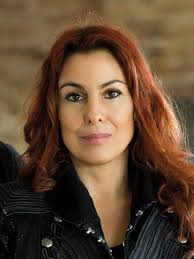 ArtistSignature Archive