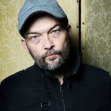 Ben Watt Songs, Albums, Reviews, Bio & More