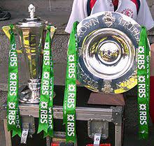 England were the last nation to win back to back six nations tournaments in 2016 and 2017. Six Nations Championship Wikipedia