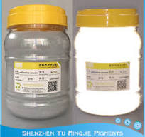 MJ-H35 Silver Gray Reflective Powder, Gray Reflective Powder ...