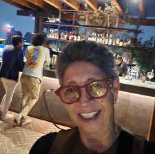 Pronta recuperación mi chinito te amo ❤️🫶🏽🦵🍗 Samuel Soto se aceptan  flanes, pastel tres leches, esquites, chicharrones preparados, botanas,  papas y una chelas y unos whiskys pa mi que lo cuidare este