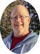 Wade Ashmore View Condolences