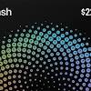 Apple pay users make payments from their mobile device, funded by a linked credit or debit card. Https Encrypted Tbn0 Gstatic Com Images Q Tbn And9gctbdnl7n7muzobzrkvlcyfyhcuf3kuhgpsol2lxfuomlrfjglum Usqp Cau