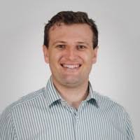 50+ "Corlis" profiles