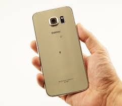 I wanna ask for an explanation of z3x team. Samsung Galaxy S6 Sc 05g Docomo Firmware Stock Rom Aio Mobile Stuff Samsung Galaxy Galaxy Galaxy S6