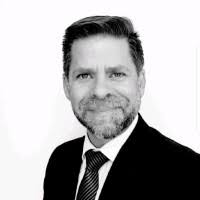 10 "Bryan Lieberman" profiles