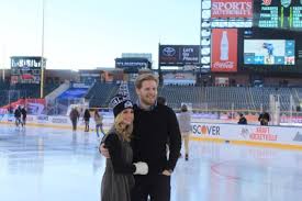 Gabriel landeskog signed a 7 year / $39,000,000 contract with the colorado avalanche, including $39,000,000 guaranteed, and an annual average salary of $5,571,429. Mel Shouldice Explore Tumblr Posts And Blogs Tumgir