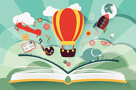 Image result for tbn:UtkM8WcL9ybPBM::www.innatia.com/imagenes/dibujos-dia-del-libro-1.jpg