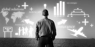 Maybe you would like to learn more about one of these? Best Business Wallpapers Top Free Best Business Backgrounds Wallpaperaccess