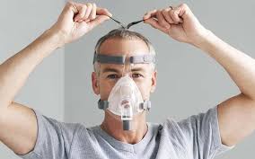 So, whether you're looking for a nasal, full face, nasal pillows, hybrid, oral or. Fisher Paykel Simplus Full Face Cpap Mask F P Cpap Masks