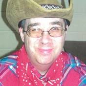 Kading Family Obituaries