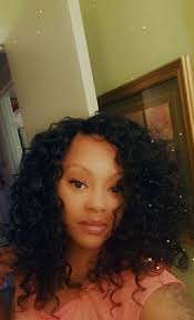 Dr. Jeffrey Riney & Associates