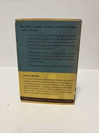 Chicago Welcomes You by Alfred Granger 1933 Travel Guide Book HCDJ Vintage  Rare