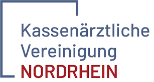 Die spandauer schule erhielt eine. Faq Coronavirus Nrw Informationen Zum Covid 19 Von Der Kassenarztlichen Vereinigung Nordrhein