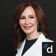 Dr. Lisa D. Brostrom, MD
