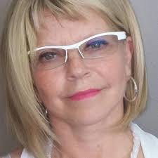 THE BEST 10 NAIL SALONS in SHANNON, QC, CANADA