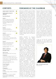 Découvrez l'opinion des employés, la culture d'entreprise, les salaires et avantages offerts par silterra malaysia sdn. Issue 2 July 2009 Flip Ebook Pages 1 20 Anyflip Anyflip