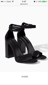 Pin By Lu Yz On Shoes Shoes Strappy Sandals Stunning Shoes These trendy zapatillas allow you to look fashionable while you exercise. pinterest