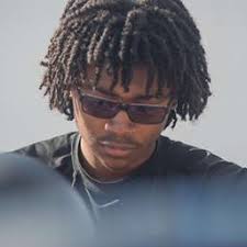 Florence Motor Speedway points