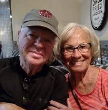 Do you are remember these Basketball Players Southeast High...1968 or 1969.