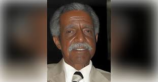 Obituary information for Mr. Othello Hamilton, II