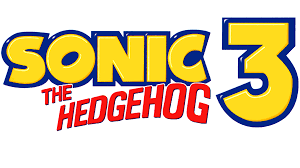 80 Png 1920 1080 Sonic Knuckles Sonic Sonic Free Riders