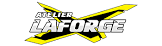 ATELIER DE REPARATION LAFORGE INC.