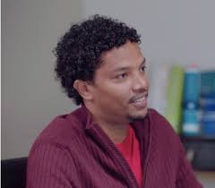 SoCal Immigration Project (@socaip) • Instagram photos and videos