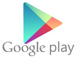 For as long as android has been around, android. Google Play Store Official Apk Download Nov 21