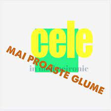 We did not find results for: Cele Mai Proaste Glume Home Facebook