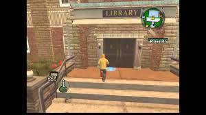How to unlock the speed freak trophy in bully: Misterios Bully Episodio 10 Ovnis En Bullworth Academy By Syncntrl
