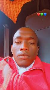 Damien Manning in people