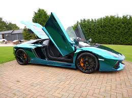 Oakley Designs Blue Aventador 4 Lamborghini Aventador Lamborghini Cars Bmw Sports Car