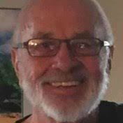 Niemi Family Obituaries