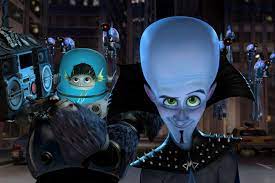 Check spelling or type a new query. Best Family Movies On Netflix 2021 British Gq