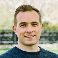 300+ perfiles de «Caprez»