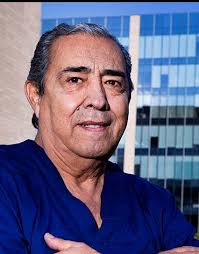 Directorio Hospital Angeles Health System