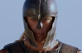 Hector's death demoralized the trojan forces and caused panic and fear amongst the men, prompting king priam to seek help. Achilles Historica Wiki Fandom