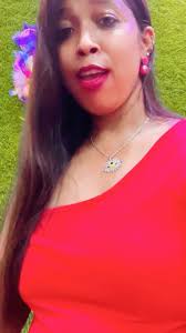 Pagal Kari chi pauji tora…❤️‍🩹❤️🥀💕💑, ., ., #trendingreels #love  #viralreels #odiasong #instagram #public #instagood #nayana #loveit