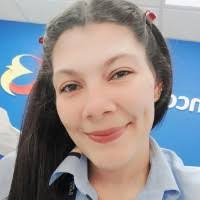 Ana Isabel Madera Gutierrez