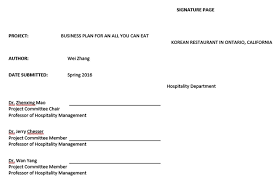 Bbq Catering Business Plan In 2020 Catering Business Plans Business Planning Catering Business